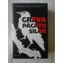 GREVA PACATOSILOR  -  FLORIN CHIRCULESCU  